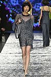 2017 Spring Summer', 'Aigner', 'Full Length', 'AIGNER_WCFS17_080.jpg