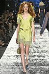 2017 Spring Summer', 'Aigner', 'Full Length', 'AIGNER_WCFS17_083.jpg