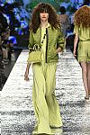 2017 Spring Summer', 'Aigner', 'Full Length', 'AIGNER_WCFS17_086.jpg