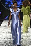 2017 Spring Summer', 'Aigner', 'Full Length', 'AIGNER_WCFS17_089.jpg