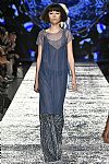 2017 Spring Summer', 'Aigner', 'Full Length', 'AIGNER_WCFS17_092.jpg