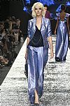 2017 Spring Summer', 'Aigner', 'Full Length', 'AIGNER_WCFS17_095.jpg