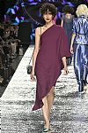 2017 Spring Summer', 'Aigner', 'Full Length', 'AIGNER_WCFS17_098.jpg