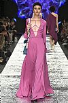 2017 Spring Summer', 'Aigner', 'Full Length', 'AIGNER_WCFS17_101.jpg