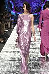 2017 Spring Summer', 'Aigner', 'Full Length', 'AIGNER_WCFS17_104.jpg