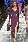 2017 Spring Summer', 'Aigner', 'Full Length', 'AIGNER_WCFS17_107.jpg