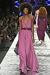 2017 Spring Summer', 'Aigner', 'Full Length', 'AIGNER_WCFS17_110.jpg