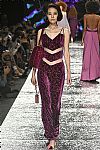 2017 Spring Summer', 'Aigner', 'Full Length', 'AIGNER_WCFS17_113.jpg