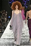 2017 Spring Summer', 'Aigner', 'Full Length', 'AIGNER_WCFS17_115.jpg