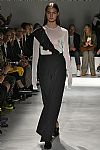 2017 Spring Summer', 'Krizia', 'Full Length', 'KRIZIA_WCFS17_001.jpg
