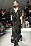 2017 Spring Summer', 'Krizia', 'Full Length', 'KRIZIA_WCFS17_003.jpg