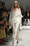 2017 Spring Summer', 'Krizia', 'Full Length', 'KRIZIA_WCFS17_005.jpg