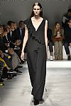 2017 Spring Summer', 'Krizia', 'Full Length', 'KRIZIA_WCFS17_007.jpg