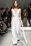 2017 Spring Summer', 'Krizia', 'Full Length', 'KRIZIA_WCFS17_009.jpg