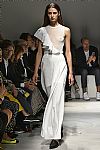 2017 Spring Summer', 'Krizia', 'Full Length', 'KRIZIA_WCFS17_011.jpg