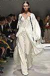 2017 Spring Summer', 'Krizia', 'Full Length', 'KRIZIA_WCFS17_013.jpg