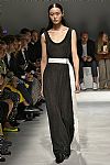 2017 Spring Summer', 'Krizia', 'Full Length', 'KRIZIA_WCFS17_015.jpg