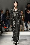 2017 Spring Summer', 'Krizia', 'Full Length', 'KRIZIA_WCFS17_017.jpg