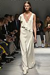 2017 Spring Summer', 'Krizia', 'Full Length', 'KRIZIA_WCFS17_019.jpg
