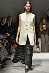 2017 Spring Summer', 'Krizia', 'Full Length', 'KRIZIA_WCFS17_021.jpg