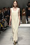 2017 Spring Summer', 'Krizia', 'Full Length', 'KRIZIA_WCFS17_023.jpg