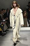 2017 Spring Summer', 'Krizia', 'Full Length', 'KRIZIA_WCFS17_025.jpg