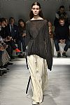 2017 Spring Summer', 'Krizia', 'Full Length', 'KRIZIA_WCFS17_027.jpg