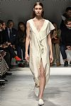 2017 Spring Summer', 'Krizia', 'Full Length', 'KRIZIA_WCFS17_029.jpg