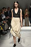 2017 Spring Summer', 'Krizia', 'Full Length', 'KRIZIA_WCFS17_031.jpg
