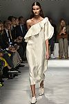 2017 Spring Summer', 'Krizia', 'Full Length', 'KRIZIA_WCFS17_033.jpg
