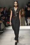 2017 Spring Summer', 'Krizia', 'Full Length', 'KRIZIA_WCFS17_035.jpg
