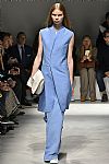 2017 Spring Summer', 'Krizia', 'Full Length', 'KRIZIA_WCFS17_037.jpg
