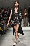 2017 Spring Summer', 'Krizia', 'Full Length', 'KRIZIA_WCFS17_039.jpg
