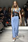 2017 Spring Summer', 'Krizia', 'Full Length', 'KRIZIA_WCFS17_041.jpg