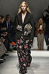 2017 Spring Summer', 'Krizia', 'Full Length', 'KRIZIA_WCFS17_043.jpg