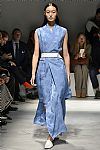 2017 Spring Summer', 'Krizia', 'Full Length', 'KRIZIA_WCFS17_045.jpg