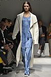 2017 Spring Summer', 'Krizia', 'Full Length', 'KRIZIA_WCFS17_047.jpg