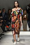 2017 Spring Summer', 'Krizia', 'Full Length', 'KRIZIA_WCFS17_049.jpg