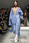 2017 Spring Summer', 'Krizia', 'Full Length', 'KRIZIA_WCFS17_051.jpg
