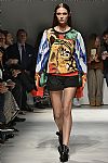 2017 Spring Summer', 'Krizia', 'Full Length', 'KRIZIA_WCFS17_053.jpg