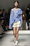 2017 Spring Summer', 'Krizia', 'Full Length', 'KRIZIA_WCFS17_055.jpg