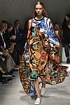 2017 Spring Summer', 'Krizia', 'Full Length', 'KRIZIA_WCFS17_057.jpg