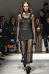 2017 Spring Summer', 'Krizia', 'Full Length', 'KRIZIA_WCFS17_059.jpg