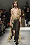 2017 Spring Summer', 'Krizia', 'Full Length', 'KRIZIA_WCFS17_061.jpg