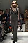 2017 Spring Summer', 'Krizia', 'Full Length', 'KRIZIA_WCFS17_063.jpg