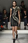 2017 Spring Summer', 'Krizia', 'Full Length', 'KRIZIA_WCFS17_065.jpg