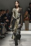2017 Spring Summer', 'Krizia', 'Full Length', 'KRIZIA_WCFS17_067.jpg