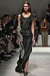 2017 Spring Summer', 'Krizia', 'Full Length', 'KRIZIA_WCFS17_069.jpg
