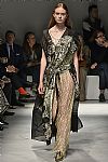2017 Spring Summer', 'Krizia', 'Full Length', 'KRIZIA_WCFS17_071.jpg