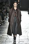 2017 Spring Summer', 'Bottega Veneta', 'Full Length', 'BOTTEGA_WCFS17_001.jpg